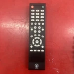 Westinghouse RMT-24 RMT24 Remote Control For WD50FX1120. Fixed Price $6.98.