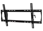 Peerless PT650 Universal Tilt Wall Mount For 39-INCH To 75-INCH Displays (black). Fixed Price $161.61.