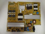Samsung UN48JS8500FXZA UN55JS8500FXZA Power Supply BN44-00833A. Fixed Price $37.95.