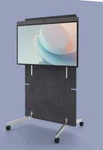 Adaptive NEATBOARD50-ADPTSTAND PPT-3. Fixed Price $175.00.