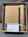 Open Box Belkin B2B054 Tablet Stage Stand For 7-11-INCH Models Ipad Mini & Air. Fixed Price $59.99.