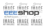 Onkron TS1991E-B Mobile Motorised Stand For Tvs Interactive Panels 50-100 Max. Fixed Price $762.44.