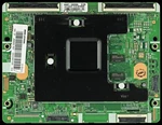 Samsung UN55JU6500F, UN55JU6400F T-con Board BN95-01938A (BN97-09209A). Fixed Price $11.95.