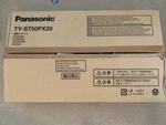 New Genuine Panasonic TY-ST50PX20 Oem Stand Base For TH-50PX25U Tv. Fixed Price $99.99.