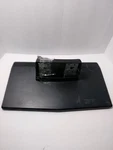Vizio VP422HDTV10A 1701-0529-3010 Stand/base. Fixed Price $34.96.