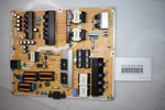 Samsung UN55JS9000F Power Board BN44-00816A. Fixed Price $24.99.