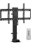 Vevor Automated Motorized Tv Elevator OK618-A Remote Controlled 32-70". Fixed Price $153.95.