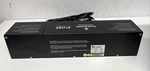 Liebert Micropod MP2-115HW Maintenance Bypass Pdu Rack Mountable. Fixed Price $68.77.