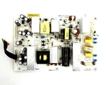Vizio E321VL / E320ME Power Supply Board 796021400500R. Fixed Price $44.95.