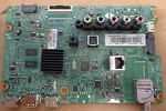 Samsung BN94-11797X Main Board For UN48J5200AFXZA. Fixed Price $26.50.