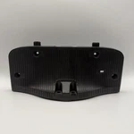 Samsung Tv Stand/neck For BN96-21742A, BN96-21742T, BN96-21742C, UN50H6203AFXZA. Fixed Price $39.99.