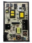 Hisense 184346 Power Supply Board 43H7C2. Fixed Price $19.96.