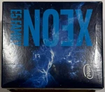 Intel BX80660E52630V4 SR2R7 Xeon Processor E5-2630 25M Cache, 2.20 Ghz New. Fixed Price $100.00.