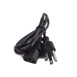 Ac Power Cord Cable For Asus VW248TLB VE258Q VK266H VW266H MT276HE Monitor. Fixed Price $11.98.