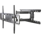 Kanto FMC4 Articulating Corner Mount. Fixed Price $169.99.