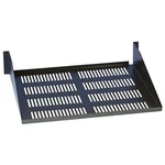 Tripp Lite Smartrack 2U Cantilever Toolless Mount Fixed Shelf. Fixed Price $132.46.