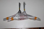 Oem Sony Bravia 55" KD-55X80K Stand Legs Feet 502220423 502220523. Fixed Price $30.00.