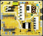 BN44-00899A Samsung QN55Q7FAMFXZA QN55Q75FMFXZA Power. Fixed Price $55.78.