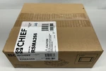 Chief RSMA266 Mini Elite Projector Mount With SSM266 Bracket (locking Option A). Fixed Price $39.22.