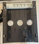 Chief PAC251 P-series Cpu/dvd/media Player Adapter W/vct USP600 -universal Power. Fixed Price $85.99.