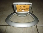 Mag Stand For Model HD202AT. Screws Are Not Included. Fixed Price $29.95.