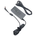 Genuine Targus 90W Ac Adapter For Dell Inspiron E1405 E1501 E1505 E1705 Laptop. Fixed Price $19.99.