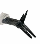 Vizio D32H-G9 Tv Stand/base. Fixed Price $29.96.