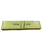 Onn Table Top Stand For 37 70" Flat-screen New In Box. Fixed Price $29.99.