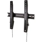OC80F Omnimount Low Profile 37-55 Tilt Tv Wall Mount, Black. Fixed Price $45.00.