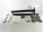 Premier Mounts Prc - Ceiling For Parts / As Is Free Shipping. Fixed Price $94.99.