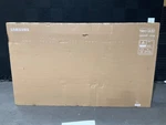 Samsung 98" Neo Qled Smart Tv 4K QN98QN90FAFXZA 1 Year Factory Warranty. Fixed Price $8499.99.