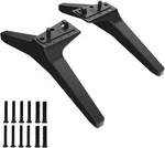Stand For Lg Tv Legs, 49 In 55UK6500 55UJ6300 55UK6300. Fixed Price $22.17.