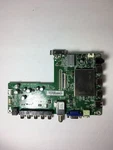 Sharp 756TXECB01K014 Main Board For LC-42LB261U. Fixed Price $29.96.