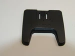 Genuine Panasonic Lumix Shoe Flash Stand Base Holder Bracket. Fixed Price $9.75.
