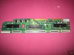 Gateway 6871QDH031B Drive Bottom Board ML#GTW-P50M103. Fixed Price $39.00.