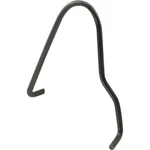 Prime-line Products Pl 14856 Steel Sash Window Glazing Clip,(pack Of 50). Fixed Price $13.09.