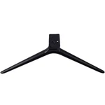 Genuine Onn Leg Stands For 75" 4K Uhd Smart Tv Model: 75EL 75ER. Fixed Price $18.56.
