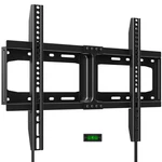 Soporte Fijo Home Vision HV8601 Ahorro De Espacio Para Tv 32-86 Pulg. Fixed Price $55.71.