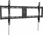 Vivo Extra Large Heavy-duty 60 To 100 Inch Lcd Led Tvs, Black. Fixed Price $57.11.