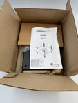 Peerless Av Truss Ceiling Mount ACC557. Fixed Price $34.95.