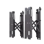 New Sealed Chief FCAV1U Fusion Pull-out Accessory For Wall Mounts. Fixed Price $140.00.