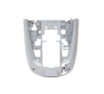 Precor Miscellaneous Cardio Display Plastic Rare Cover 300277-103. Fixed Price $64.00.