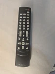 Olevia Rc-ltl Lcd Remote Control Original 323V, TV227S11, 437S11, 242TFHD. Fixed Price $5.82.