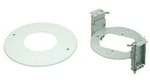 Sony YT-ICB140 In-ceiling Mount Bracket Kit For Surveillance Cameras 4-PACK. Fixed Price $48.15.
