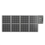 Heckler Design H808BG 20" X Ada Panel Pair. Fixed Price $654.96.