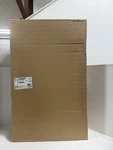 Chief Pnrub, Large Flat Panel Swing Arm Wall Display Mount 25 Inch Extension New. Fixed Price $449.99.