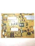 Jvc 0500-0602-0230 Power Supply For JLE42BC3001. Fixed Price $36.96.