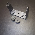 Lowrance GB-14 Mount Bracket. Fixed Price $29.99.
