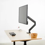 Vivo Steel Adapter Vesa Bracket 400X200MM For Tv Screen Sizes 32" To 55". Fixed Price $24.99.