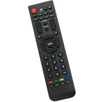 Replace Remote For Hisense Tv F24V77C F24V86C F46V89C F55V89C. Fixed Price $7.49.